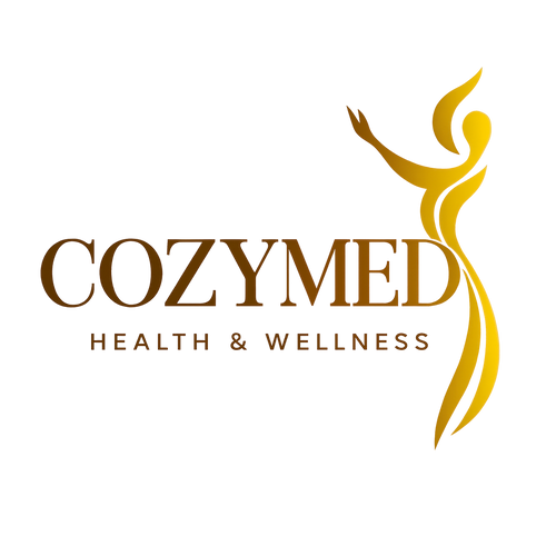 CozyMed